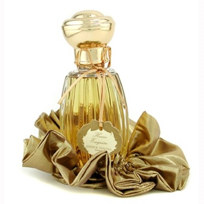Annick Goutal Heure Exquise     100   
