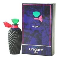 Emanuel Ungaro Ungaro for Women Vintage 1977