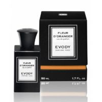 Evody  Parfums Fleur D Oranger
