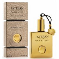 Esteban Oriental Spice 