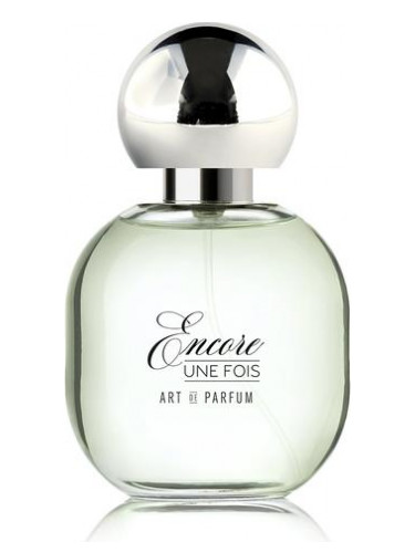 Art de Parfum Encore Une Fois   50 