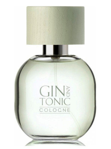 Art de Parfum Gin and Tonic   50 