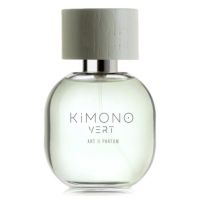 Art de Parfum Kimoto Vert
