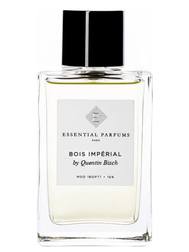 Essential Parfums Bois Imperial   10  