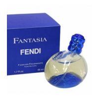 Fendi Fantasia 