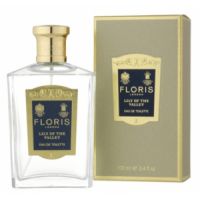 Floris Lily of The Valley 