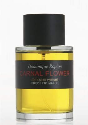 Frederic Malle Carnal Flower 