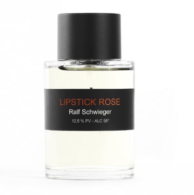 Frederic Malle Lipstick Rose     10 