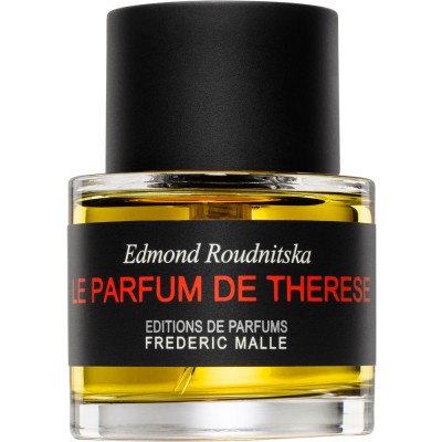Frederic Malle Le Parfum de Therese     50 