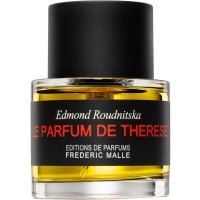 Frederic Malle Le Parfum de Therese 
