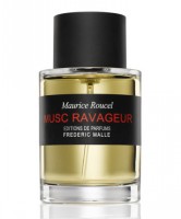 Frederic Malle Musc Ravageur  