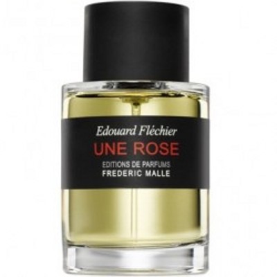 Frederic Malle Une Rose    100  