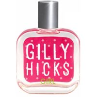 Gilly Hicks Girl Gilly Hicks