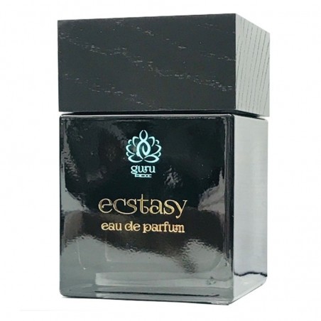 Guru Perfumes Guru Ecstasy   100 