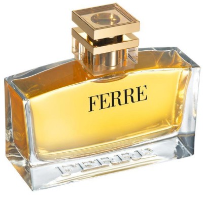 Gianfranco Ferre Ferre eau de Parfum    50  