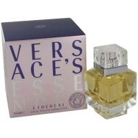  Versace  Versace Essence Ethereal