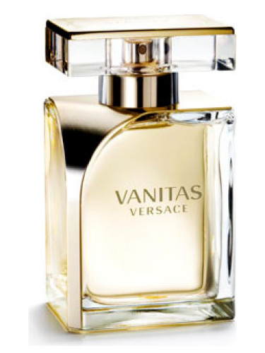 Versace Vanitas    50 