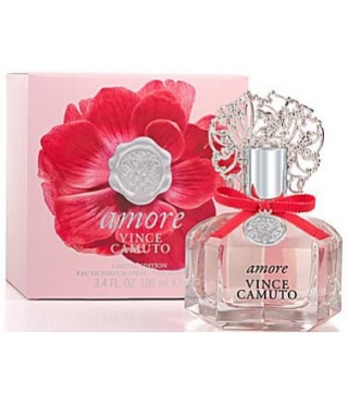 Vince Camuto Amore    100 