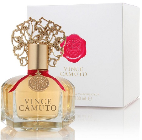 Vince Camuto Vince Camuto Women   50 