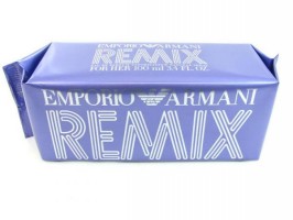 Giorgio Armani Emporio Armani  Remix for Her