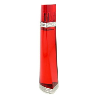 Givenchy Absolutely Irresistible    30  
