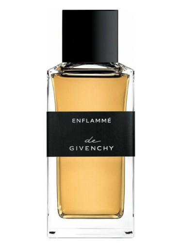 Givenchy Enflamme    100 