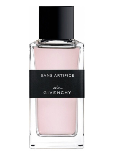 Givenchy Sans Artifice   100 