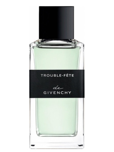 Givenchy Trouble Fete    100 