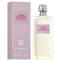 Givenchy  Extravagance d Amarige