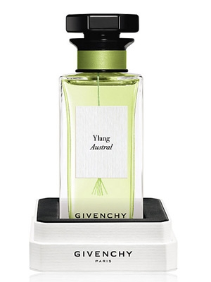 Givenchy  Ylang Austral 