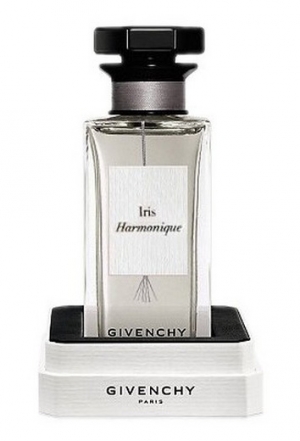 Givenchy Iris Harmonique 
