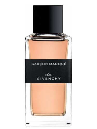 Givenchy Garcon Manque   100  
