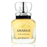 Givenchy Amarige Ylang-Ylang 