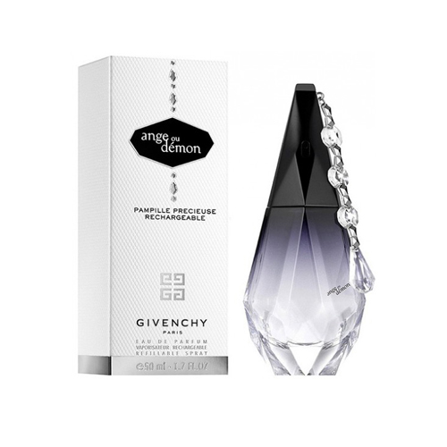 Givenchy Ange ou Demon Pampille    50  Refill