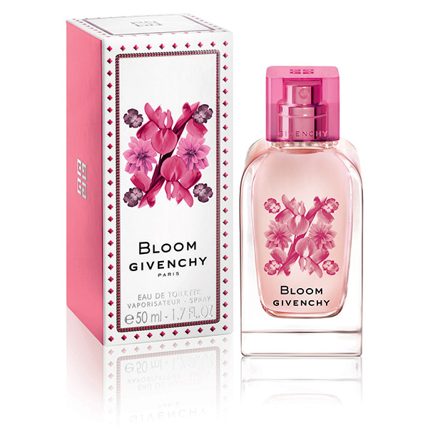 Givenchy Bloom Givenchy    50  