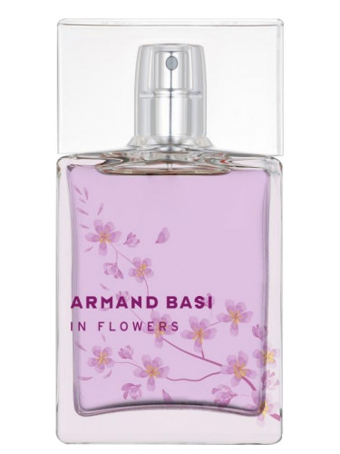 Armand Basi In Flowers   50  