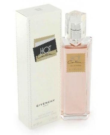 Givenchy   Hot Couture White Collection    100  
