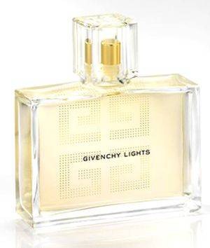 Givenchy Givenchy Lights    50 