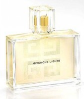 Givenchy Givenchy Lights
