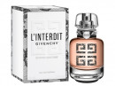Givenchy  L Interdit  Edition Couture
