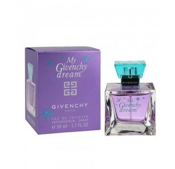 Givenchy My Givenchy Dream   50 
