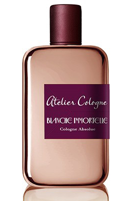 Atelier Cologne Blanche Immortelle    30 
