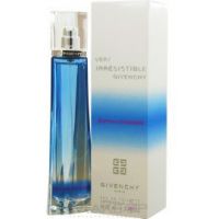 Givenchy Very Irresistible  Edition CROISIERE