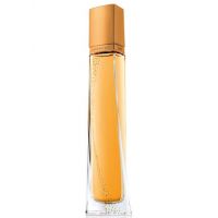 Givenchy Very Irresistible Poesie dun Parfum d Hiver