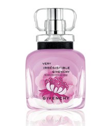 Givenchy Very Irresistible Rose Centifolia 2009     60   
