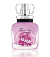 Givenchy Very Irresistible Rose Centifolia 