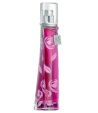 Givenchy Very Irresistible Harvest 2005  Rose Bulgare Millesime 