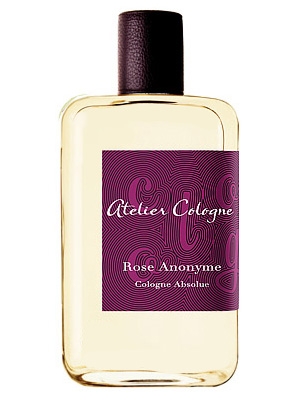 Atelier Cologne Rose Anonyme    200  