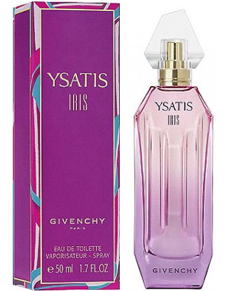 Givenchy Ysatis Iris   50 