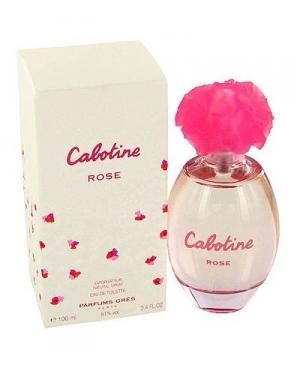 Gres Cabotine Rose   50 